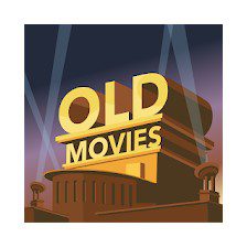 Old Movies Mod Apk v1.15.40 [Ad Free] Download 2024