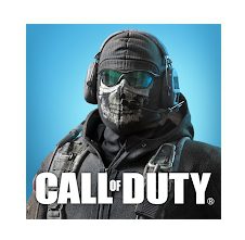 Call of Duty Mobile Mod Apk v1.0.39 [Unlimited Money, CP] 2023