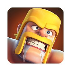 Clash of Clans Mod Apk v14.555.11 Download {Unlimited Everything} 2022