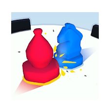 Flick Chess Mod Apk v1.6.5 Download {Unlimited Gems} 2022