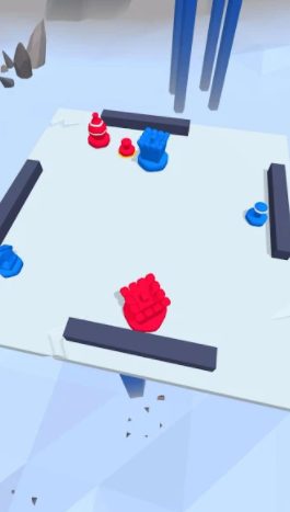 flick chess mod apk unlimited