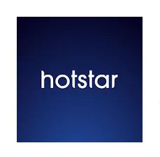 Hotstar Mod Apk v23.10.09.16 (Premium Unlocked) Download 2023
