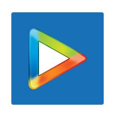 Hungama Music MOD APK v6.0.5 Download [Pro Unlocked] 2022