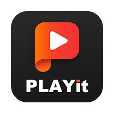 PLAYit Mod Apk v2.7.14.15 (Unlimited Coins) 2024