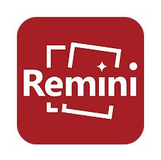 Remini Mod Apk v3.7.246 (Premium Unlocked) Download 2023