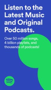 spotify family plan college student