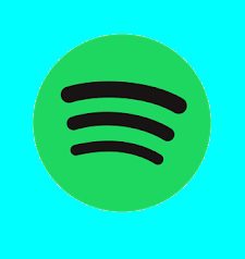 Spotify Premium MOD APK v8.8.72.630 (Unlocked) Download 2023