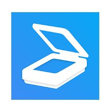 TapScanner Premium Mod Apk v2.6.64 {Pro Unlocked} 2022