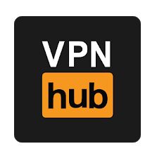 VPNhub MOD APK v3.25.2 [Premium Unlocked] Download 2024