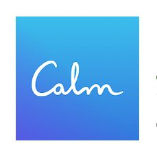 Calm Mod Apk v6.12.1 Download {Premium, All Unlocked} 2022