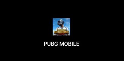 PUBG Mobile MOD APK v2.3 (Unlimited UC, AimBot) 2022