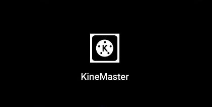 KineMaster MOD APK v5.2.5 {Premium Unlocked, Fixed} 2022