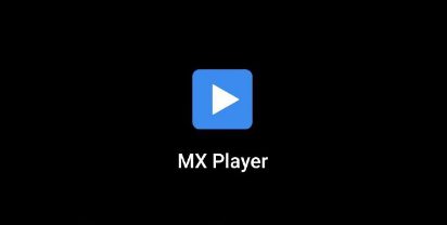 MX Player Pro Mod Apk v1.45.2 Download {Unlocked} January 2022