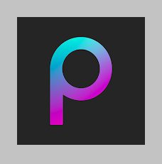 PicsArt Mod Apk v19.7.7 Download {Gold/Premium Unlocked} 2022