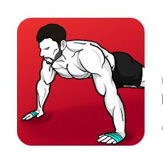 Home Workout Mod Apk v1.2.3 Download {Premium Unlocked} 2022