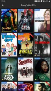 MovieBox Pro Apk Download - iOS\/Android\/PC [VIP, Mod] 2021