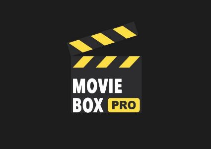 MovieBox Pro Apk Download v14.6 – iOS/Android/PC [VIP, Mod]