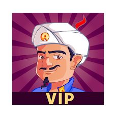 Akinator VIP Apk v8.6.5 Download {Mod, Money/Unlocked} 2023