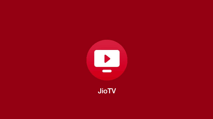 JioTV MOD APK v7.0.9 (No Login Required, AdFree) 2023