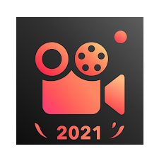 Video Guru Video Maker Mod Apk v1.390.91 {Premium/Unlocked} 2022