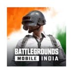 battlegrounds mobile india mod apk