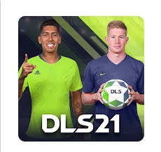 Dream League Soccer Mod Apk v8.31 Download {Unlimited Money} 2022