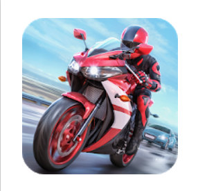 Racing Fever Moto Mod Apk v1.98.0 {Unlimited Coins} 2023