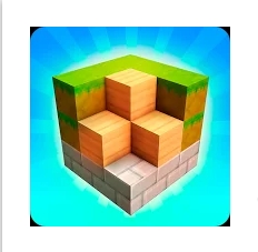 Block Craft 3d Mod Apk v2.18.2 Download (Unlimited Coins) 2024
