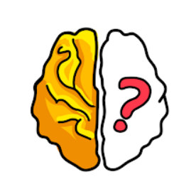 Brain Out Mod Apk v2.1.25 Download {Unlimited Everything} 2022