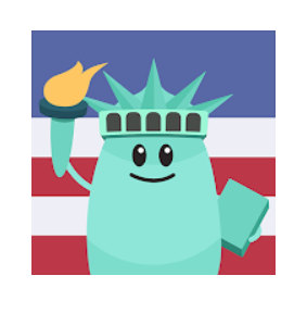 Dumb Ways to Die Mod Apk v36.0.5 {Unlimited Everything} 2022