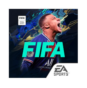 FIFA Soccer MOD APK v18.0.02 [Unlimited Everything] 2022