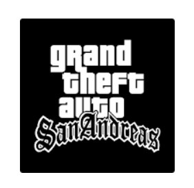 GTA San Andreas Mod Apk v2.00 [Unlimited Everything] 2022