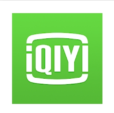 iQIYI MOD APK Download v5.1.0 [VIP Subscription, Free] 2023