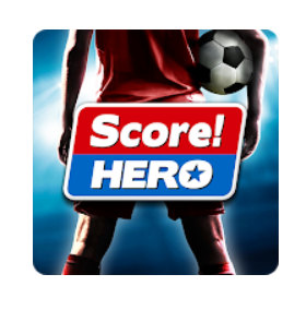 Score Hero Mod Apk v2.79 Download {Unlimited Everything} 2022