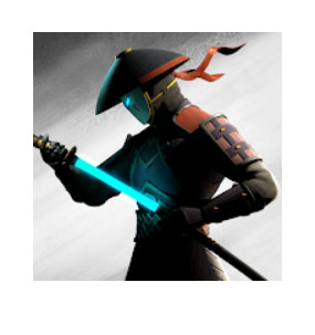 Shadow Fight 3 Mod Apk v1.27.4 {Unlimited Everything} 2022