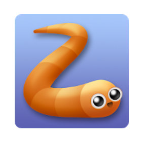 slither io MOD APK v4.5 Download {Unlimited Everything} 2022
