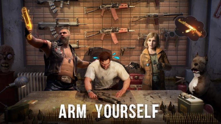 state of survival apk latest version