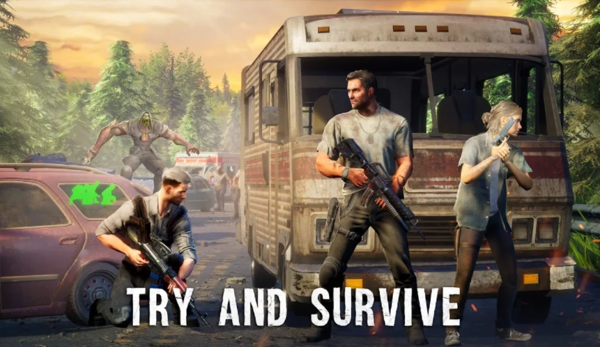 state of survival mod