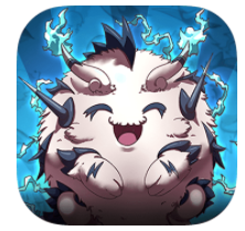 Neo Monsters Mod Apk v2.36.8 (Unlimited Money) Download
