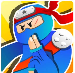 Ninja Hands Mod Apk v0.6.0 [Unlimited Money] Download 2024