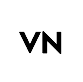 VN Video Editor Mod Apk v2.0.0 {Premium Unlocked} 2022