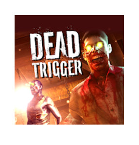 DEAD TRIGGER Mod Apk v2.0.2 {Unlimited Everything/Free Shopping}