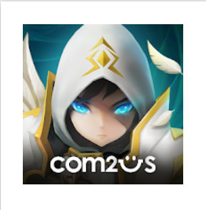Summoners War Mod Apk v6.6.0 Download {Unlimited Everything} 2022