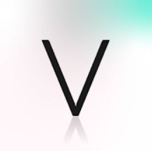 VIMAGE Mod Apk v4.0.0.6 [Premium Unlocked] Download 2024