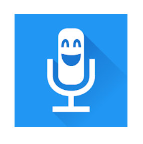 Voice changer with effects Mod Apk v3.8.13 {Premium Unlocked} 2022