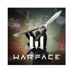Warface: Global Operations Mod Apk v3.1.1 {Unlimited Everything} 2022