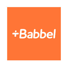 Babbel Mod Apk v21.7.2 Download {Premium Unlocked} 2022