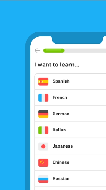 Duolingo MOD