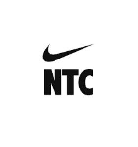 Nike Training Club Mod Apk v6.40.0 Download {Premium Unlocked} 2023