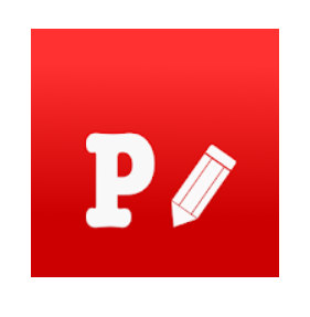Phonto Mod Apk v1.7.112 (Premium Unlocked) Download 2024